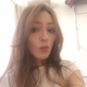 Image for article titled Whitney’s 24-Hour Product Diary: Staving Off Mortality
